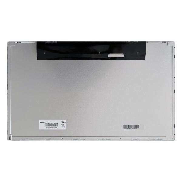 新品 V185BJ1-LE1修理交換用 液晶パネル : Glennda-store - 通販