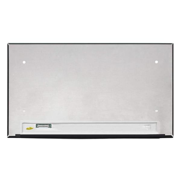 Dell Latitude 13 7380 7390 E7380 E7390 P28S P28S002 P83G P83G002 (タッチ非搭載) 用 FullHDディスプレイ 液晶パネル 30ピン 1920x1080 13.3インチ