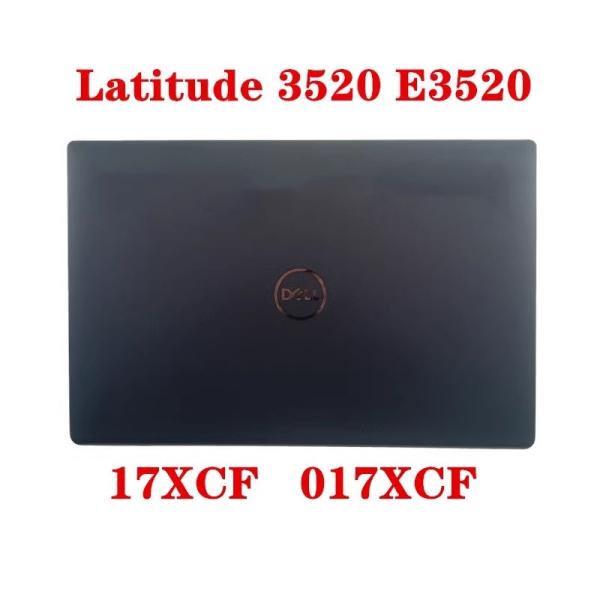 新品 DELL Latitude 3520 3530修理交換用 液晶トップカバー 天板