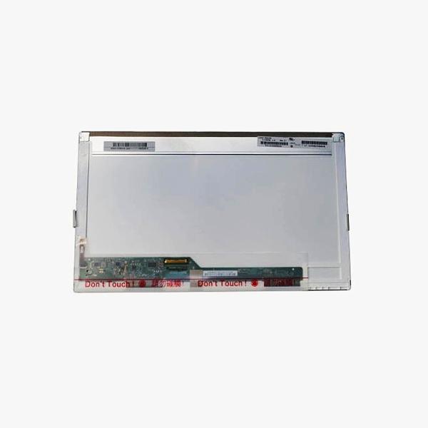 新品 HP ProBook 4436s シリーズ Notebook PC 修理交換用液晶パネル