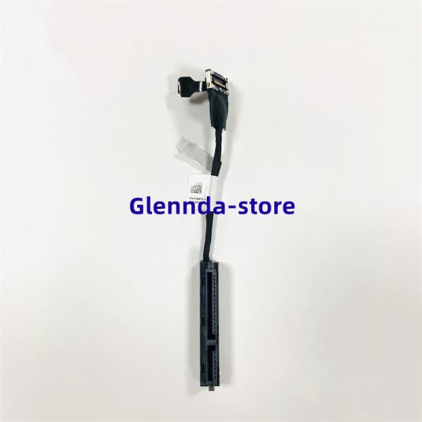 Dell Latitude 3510 E3510修理交換用HDD接続口ケーブル 01867K