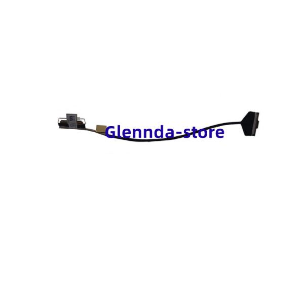 LENOVO Thinkpad P50 P51 P52修理交換用液晶ケーブル  DC02C00CP10  DC02C007900 4K