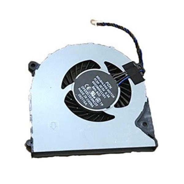 Fujitsu FMV LIFEBOOK AH53/X FMVA53XB FMVA53XBG FMVA53XBKS FMVA53XR