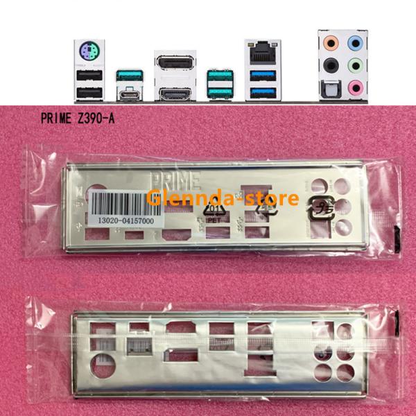 納期：ご入金確認後6−10日以内発送、発送から届くまで約2−3日かかります。万が一問題がある場合 改めて連絡いたします。保証期間：お手元に届いた日から１ヶ月になります。