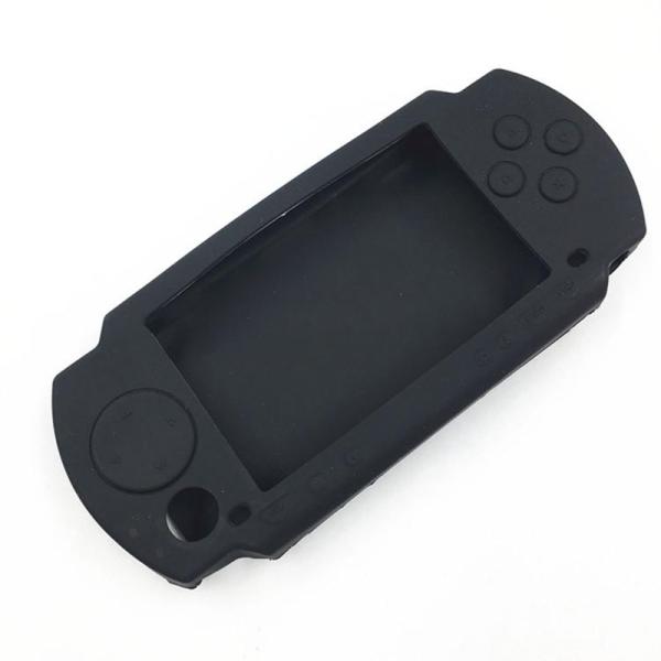 PSP1000 充電機付き　シェル交換済み 51BCDzQlLRL._UF350,350_QL50_.jpg