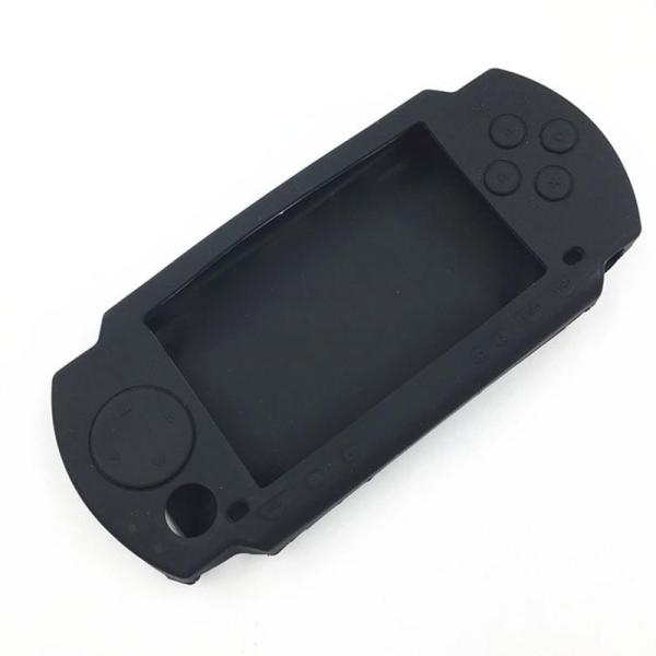 SONY PSP1000 PSP-1000用交換品シリコンラバーケース 保護ソフトジェルカバー スキンシェルクリックポスト郵送します、他の郵送会社指定できません。保証期間：お手元に届いた日から１ヶ月になります。