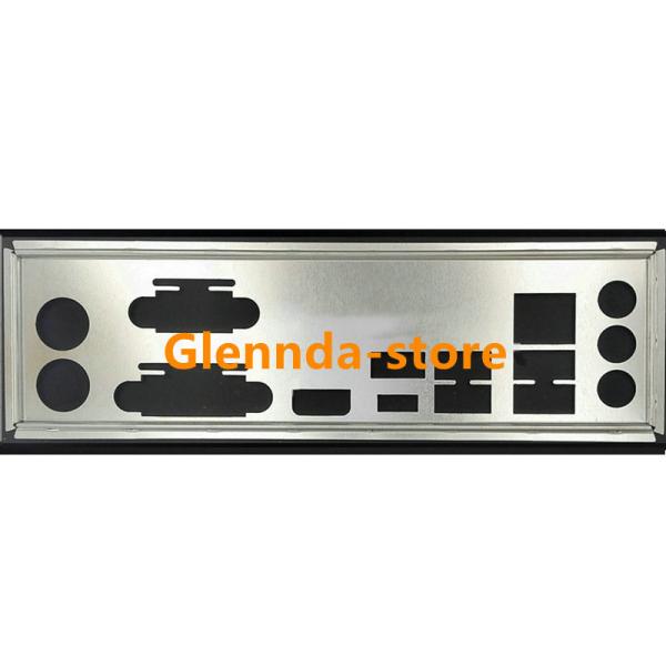 納期：ご入金確認後6−10日以内発送、発送から届くまで約2−3日かかります。万が一問題がある場合 改めて連絡いたします。保証期間：お手元に届いた日から１ヶ月になります。