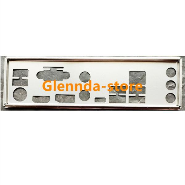 Asrock マザーボード B460M-ITX LGA1200 ioパネル付 Amazon | ASROCK B460M-ITX/AC 第10世代インテル® Core