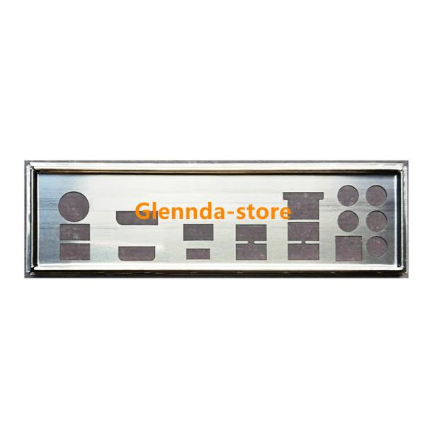 納期：ご入金確認後6−10日以内発送、発送から届くまで約2−3日かかります。万が一問題がある場合 改めて連絡いたします。保証期間：お手元に届いた日から１ヶ月になります。