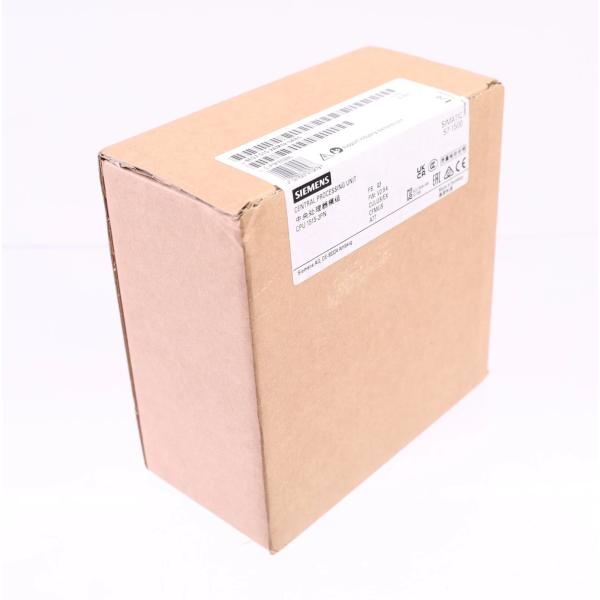 新品 未使用 シーメンス 1LE1003-0CB32-1AA4　0.4kW   サーボモーター【６ヶ月保証】新品/未使用品複数在庫あり入金確認後　普通12~15週発送致します。現在出品以外の商品の問い合わせ対応できます。保証期間：6ヶ月（商...