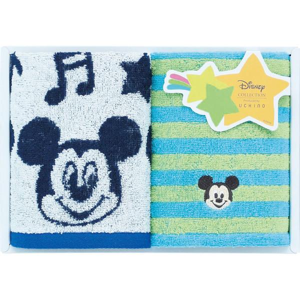 ギフト 内祝い 贈り物 ディズニーキャラクタ ディズニー ゲストタオル2枚セット ブルー Wg お返し クリスマス お歳暮 御歳暮 お年賀 御年賀 22 22 0123 012 Amyruth エミールース 通販 Yahoo ショッピング