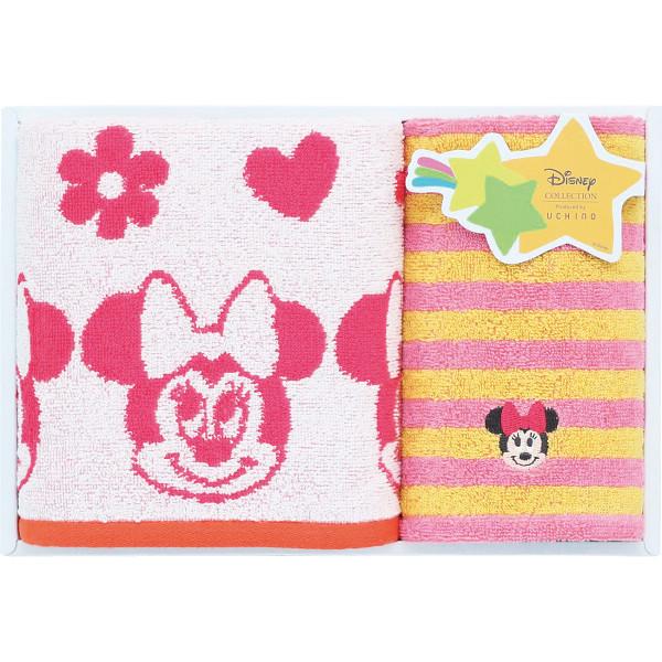 ディズニー ピンク キャラクター タオルの人気商品 通販 価格比較 価格 Com