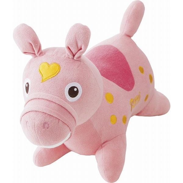 ホワイトデー キャラクターの人気商品 通販 価格比較 価格 Com