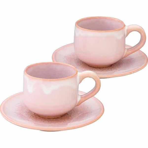 萩焼 カップの人気商品 通販 価格比較 価格 Com