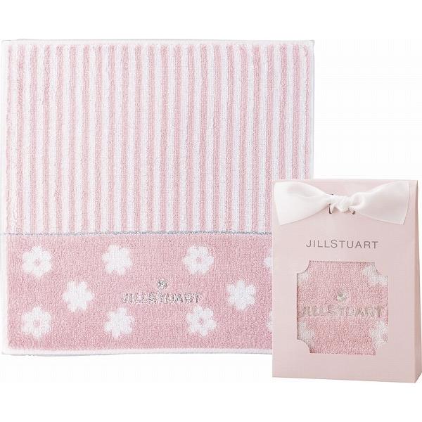 ジル・スチュアート(JILL STUART) タオル レディースハンカチ | 通販・人気ランキング - 価格.com ジル・スチュアート(JILL STUART) タオル レディースハンカチ | 通販・人気ランキング - 価格.com