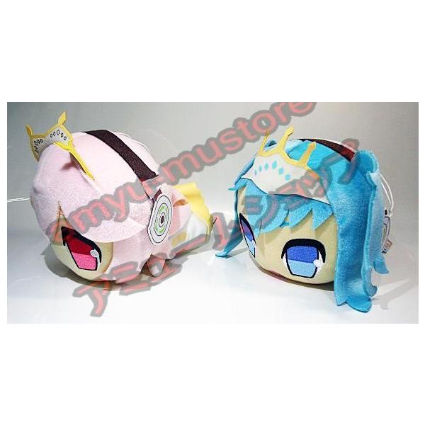 amyu-mustore_160448