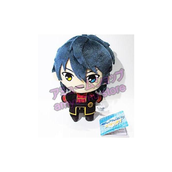 あんさんぶるスターズ ぬいぐるみ Valkyrie 影片みか 単品 Buyee Buyee Japanese Proxy Service Buy From Japan Bot Online