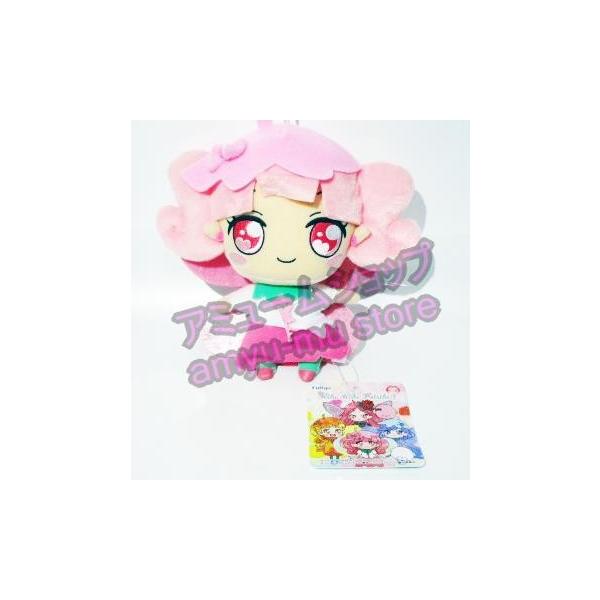 amyu-mustore_161224 amyu-mustore_161224