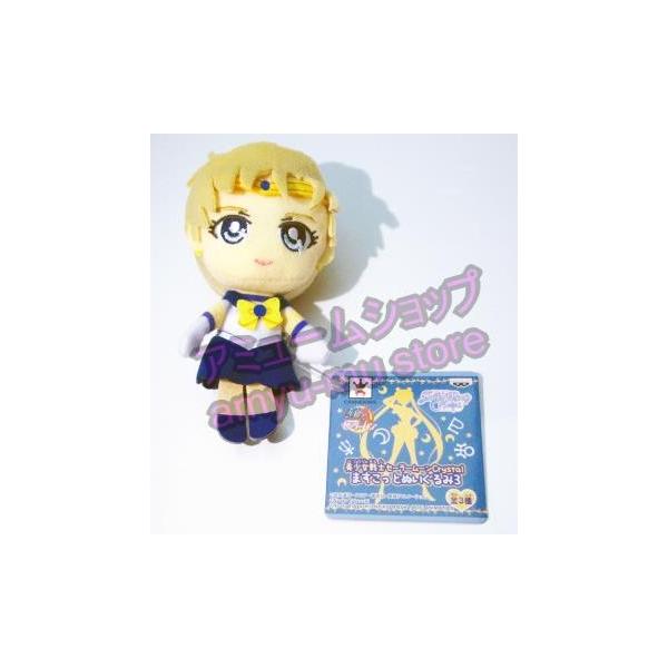 amyu-mustore_161291