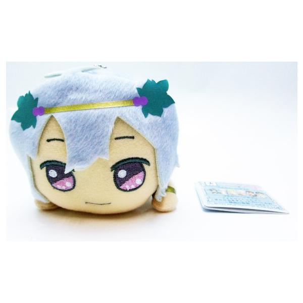 アイドリッシュセブン きらどるますこっとぬいぐるみ 神話の世界 vol.2