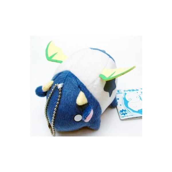ミイラの飼い方 まねっこぬいぐるみ ミーくん ムクムク 2種セット Buyee Buyee Japanese Proxy Service Buy From Japan Bot Online