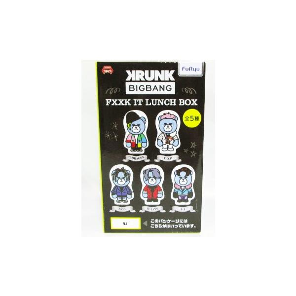 タレントグッズ Bigbang キャラクターグッズ 雑貨の人気商品 通販 価格比較 価格 Com