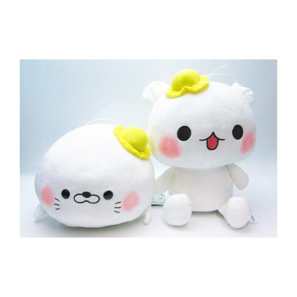 amyu-mustore_1711101