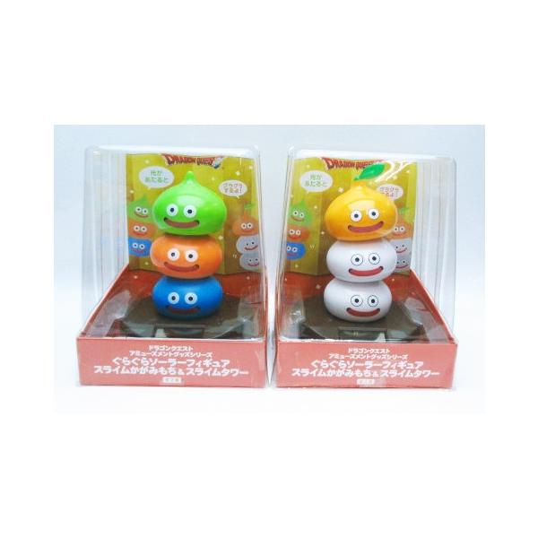 amyu-mustore_1711102 amyu-mustore_1711102