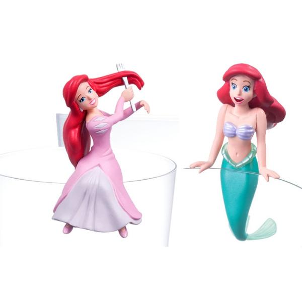 PUTITTO gE}[Ch 2Zbg fBYj[