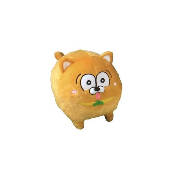 おそ松さん 松犬bigぬいぐるみ 十四松 Dejapan Bid And Buy Japan With 0 Commission