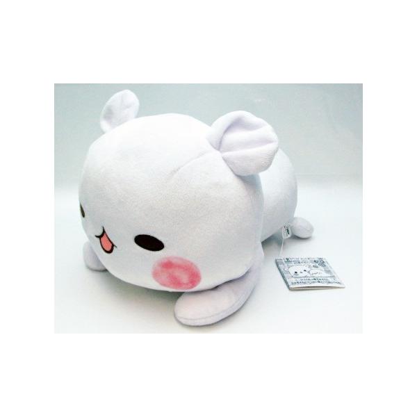 amyu-mustore_1810142