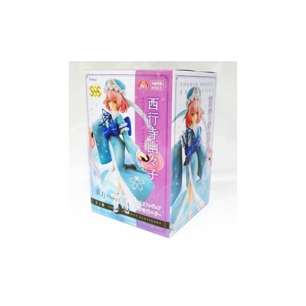 amyu-mustore_1902029 amyu-mustore_1902029