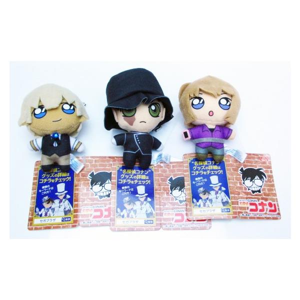 amyu-mustore_1906035