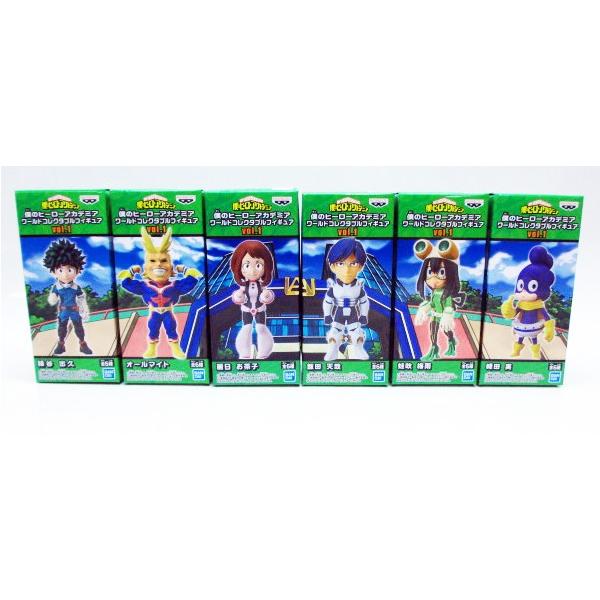 l̃q[[AJf~A [hRN^utBMA vol.1 S6Zbg Rv Rv[g