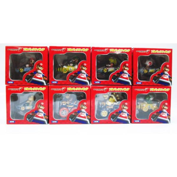 amyu-mustore_1911050 amyu-mustore_1911050