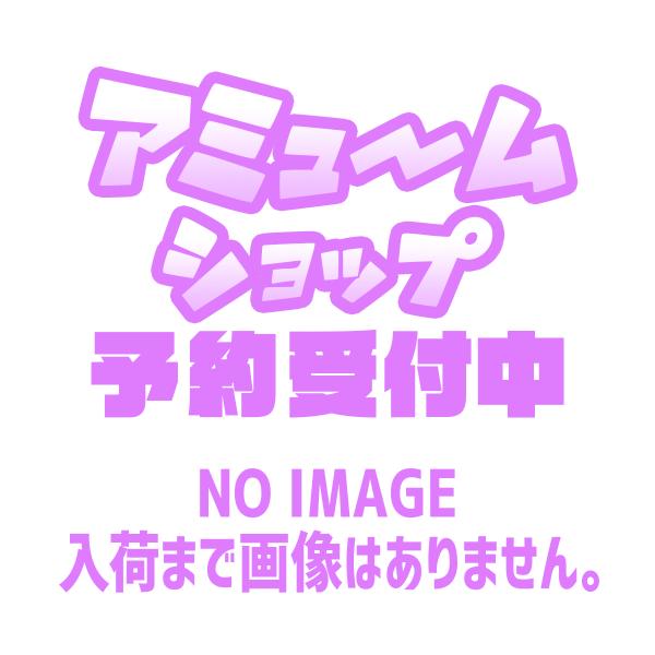 ワンピース ワールドコレクタブルフィギュア Wanokuni Style1 4種セット 年8月予約 アミュームショップ 通販 Yahoo ショッピング