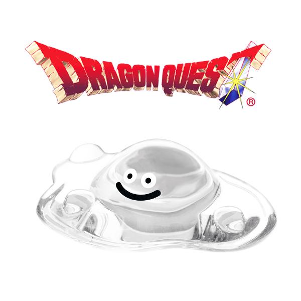 amyu-mustore_2101032