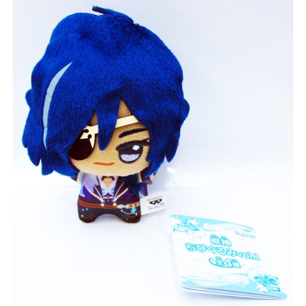 amyu-mustore_2112046