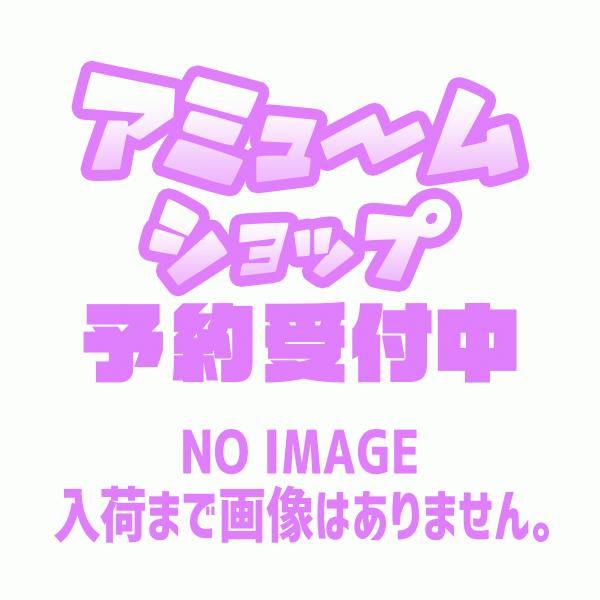 鬼滅の刃 フィギュア 絆ノ装 弐拾壱ノ型 全2種セット 【2022年3月予約】
