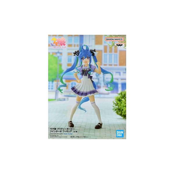 amyu-mustore_2303019