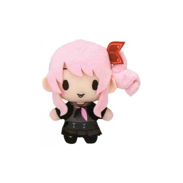 amyu-mustore_2308075
