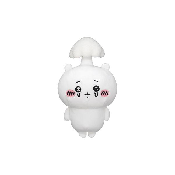 amyu-mustore_2312040