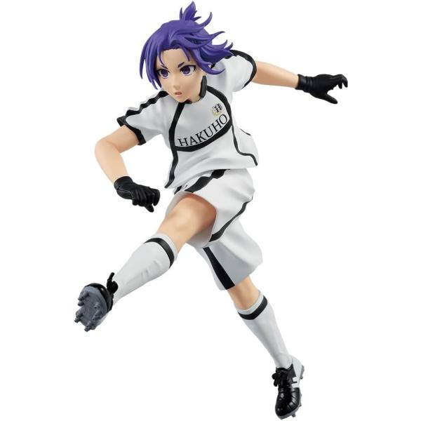 amyu-mustore_2404009