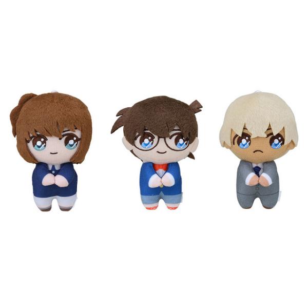 amyu-mustore_2404034