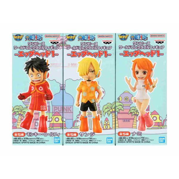 amyu-mustore_2405004