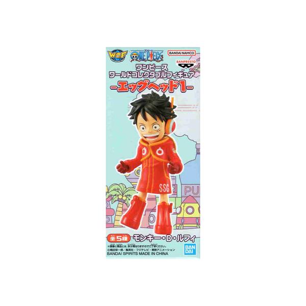 amyu-mustore_2405005