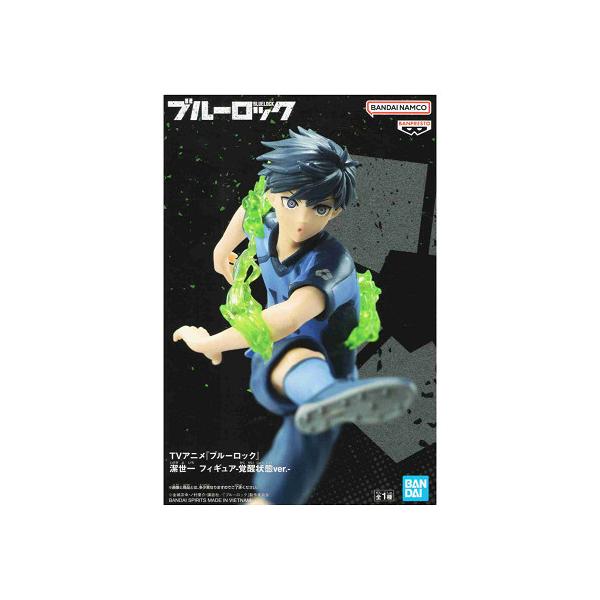 amyu-mustore_2405009