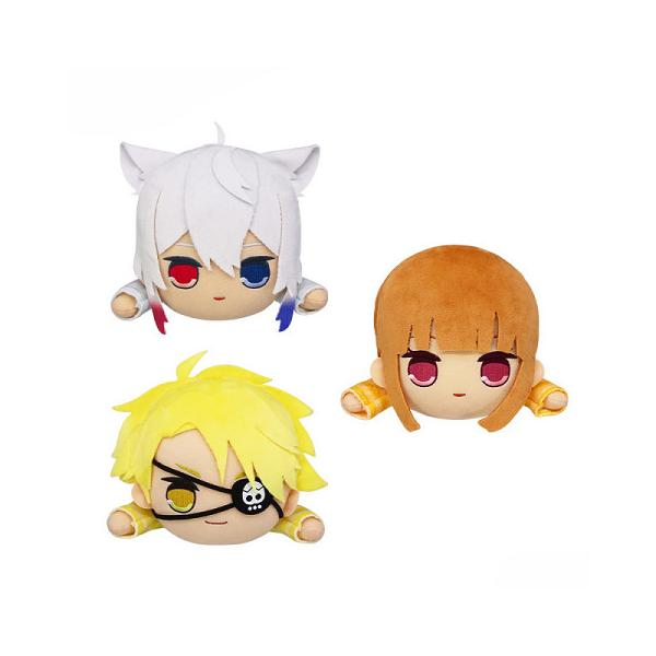 amyu-mustore_2405028
