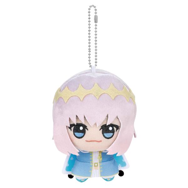 amyu-mustore_2502028 amyu-mustore_2502028
