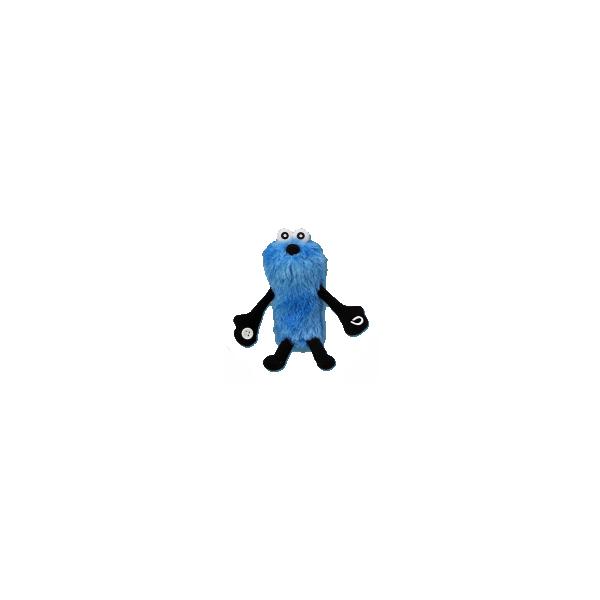 amyu-mustore_2504067